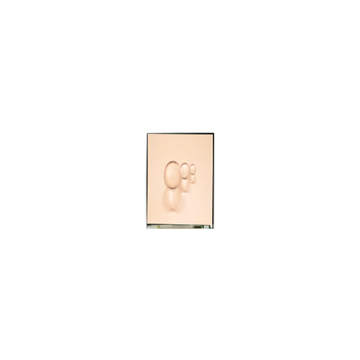 LS057R1SX06 5.7 inch 1312 * 2560 màn hình LCD TFT