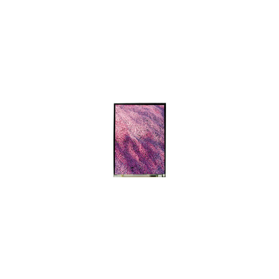 5.2 inch LS052T3SX15 1080*1920 màn hình LCD