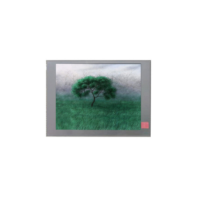 TM059JVHC04 5,9 inch 720 * 1520 LCD màn hình hiển thị mô-đun