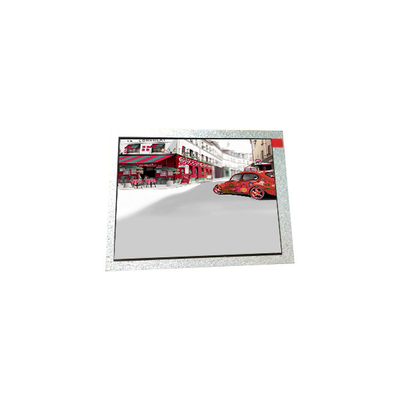 TM070JFHG30 7.0 inch 1280 * 800 màn hình LCD cho Pad Tablet