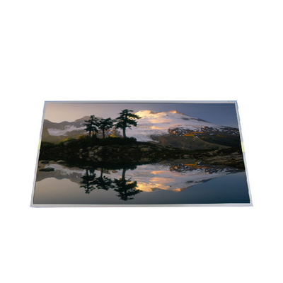 M238HVN01.00D 00C 23.8 inch 1920*1080 màn hình LCD