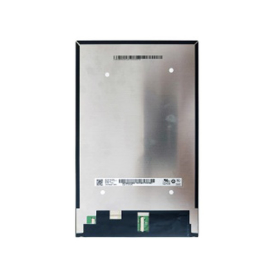 Bản gốc trong kho 10.1 inch B101UAN08.0 CELL màn hình hiển thị LCD