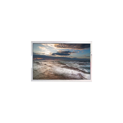 10.3 inch COG-PVLSZT007-01 1920 * 720 màn hình LCD màn hình LCD