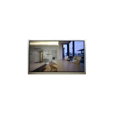 CM520B1-001 5,2 inch 1080 * 1920 màn hình màn hình cảm ứng LCD