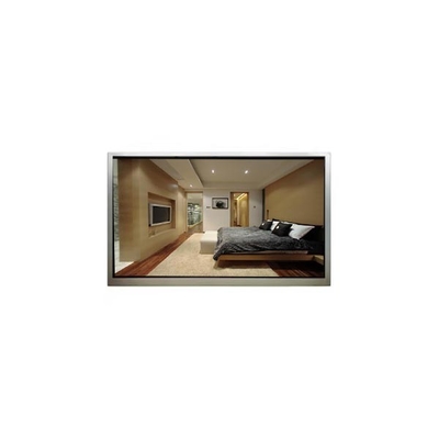 CM546B1-006 5,5 inch 1080 * 1920 màn hình LCD
