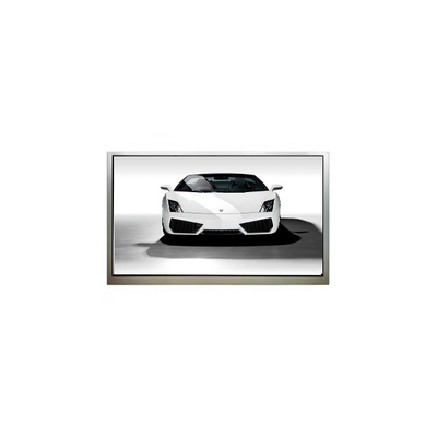 HSD101IHW1-B00-0299 Đồ mới gốc 10,1 inch TFT màn hình LCD