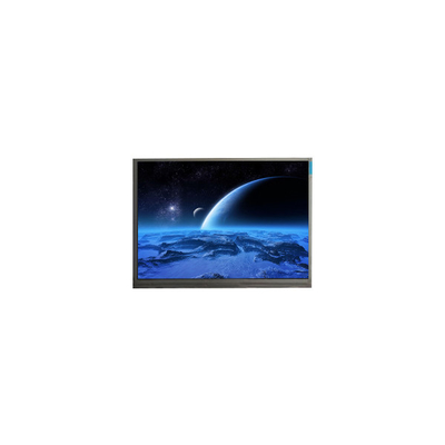 F057A13-601 5.7 inch 720 * 1440 TFT màn hình LCD