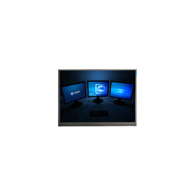 F060A18-6T1 6,0 inch 720 * 1440 màn hình LCD màn hình LCD