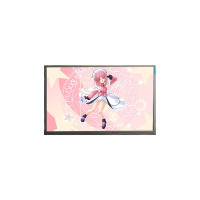 M215HCA-P02 21.5 inch màn hình TFT-LCD