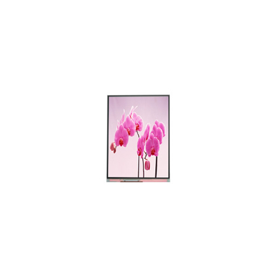 C060SWR5-1 6.0 inch 720 * 1440 màn hình LCD màn hình hiển thị Panel cho điện thoại di động