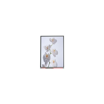 C060SWR6-1 6,0 inch 720 * 1528 màn hình LCD
