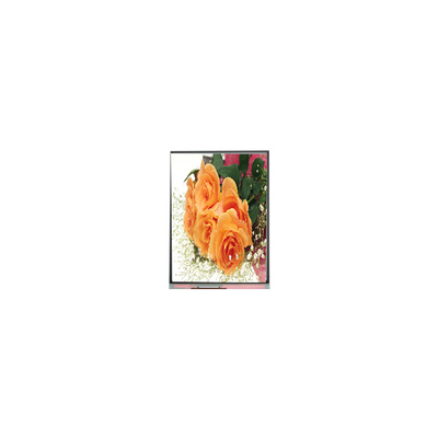 C055SWR6-0 5.5 inch 640 * 1280 màn hình LCD Panel cho điện thoại