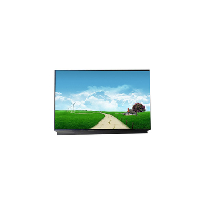 LSM270DP01 màn hình LCD màn hình hiển thị 27.0 inch bảng điều khiển LCD