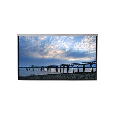 5.5 inch 720 * 1280 màn hình lcd TA055JVHM03 cho Điện thoại di động