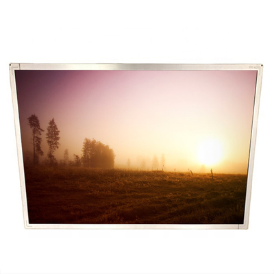 B116XAB01.2 HW0A màn hình LCD 11,6 inch 1366 * 768 màn hình lcd máy tính xách tay