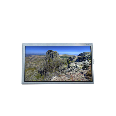B090VTN01.0 Mô-đun hiển thị màn hình LCD 9,0 inch 800*480