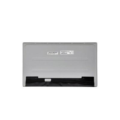 M215HAN01.1 CELL 21,5 inch 1920 * 1080 màn hình LCD cho màn hình máy tính để bàn