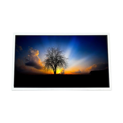 MV230FHM-N30 23.0 inch 1920 * 1080 LCD Screen Display Module