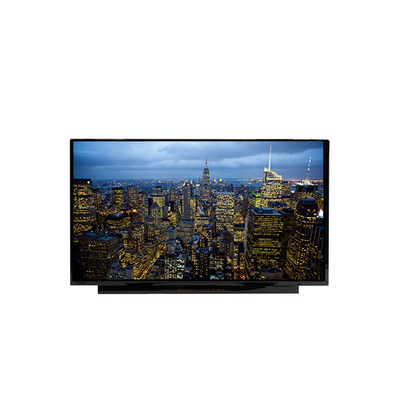 Màn hình LCD TFT 12,5 inch NV125QUM-N81