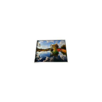 5.0 inch HSD050B8W8-P00 480 * 854 màn hình LCD cho điện thoại