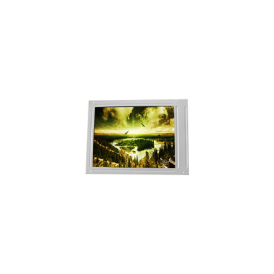 5.0 inch AT050TN33 CELL 480 * 272 màn hình cảm ứng LCD