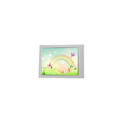 F052A07-601 5,2 inch 720 * 1280 màn hình LCD cho điện thoại