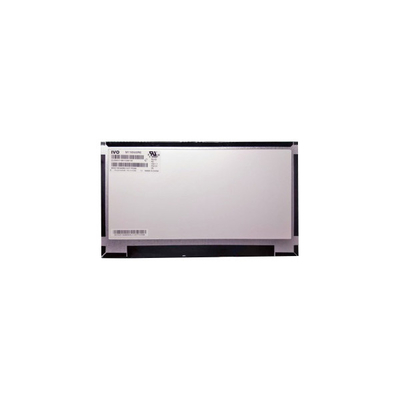 M116NWR6 R3 11.6 inch 1366 * 768 Màn hình hiển thị màn hình LCD
