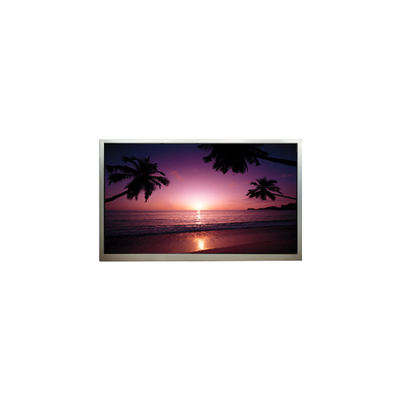 M116NWR6 R3 11.6 inch 1366 * 768 Màn hình hiển thị màn hình LCD