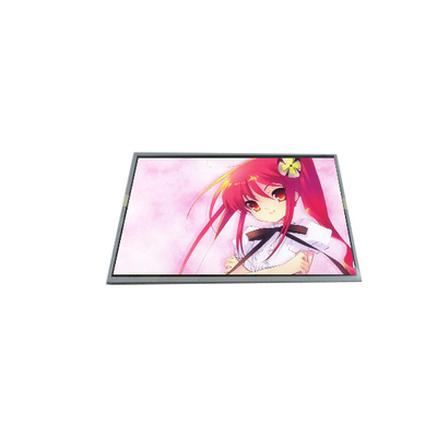 LM230WF9-SSC1 23.0 inch 1920 * 1080 màn hình hiển thị LCD