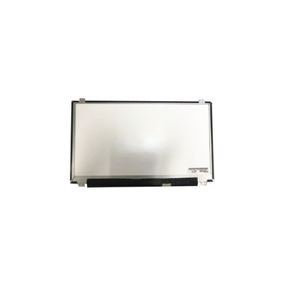 LP156WF7-SPP2 15,6 inch 1920 * 1080 màn hình cảm ứng LCD mô-đun hiển thị