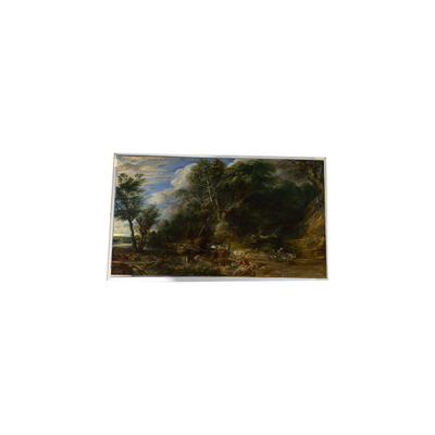 LTM340YP03-Q04 34,0 inch 3440*1440 màn hình TFT-LCD