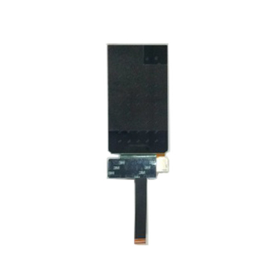 5,0 inch H497TLB01.0 Bảng điều khiển màn hình LCD ô 720*1280