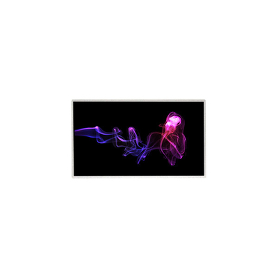1024 * 600 TT070WSQ-N13 7.0 inch TFT LCD Panel