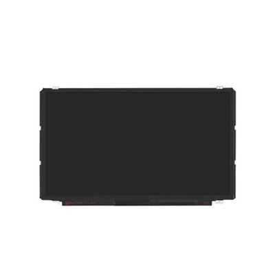 NV156FHM-A46 TFT màn hình lcd bảng 15.6 inch 1920 * 1080 TFT màn hình lcd mô-đun