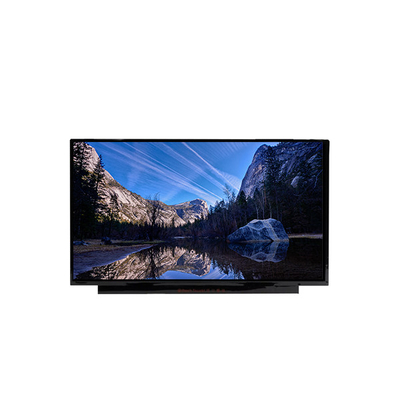 11.6 inch 1366*768 NV116WHM-A20 màn hình LCD