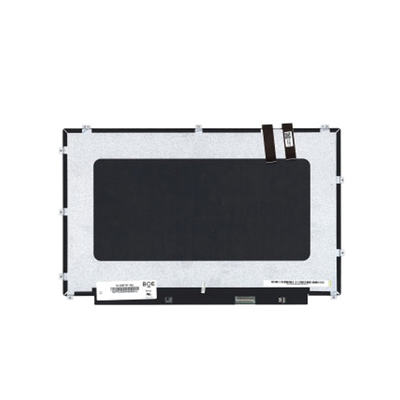 NV156FHM-AW1 15.6 inch 1920 * 1080 màn hình hiển thị LCD