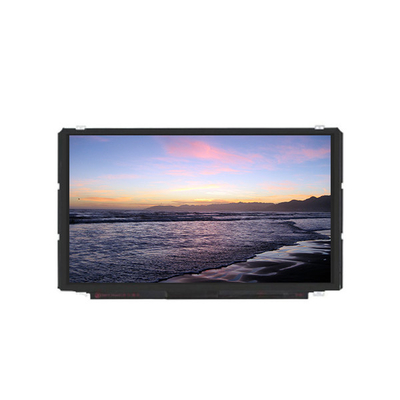 NV156FHM-AW1 15.6 inch 1920 * 1080 màn hình hiển thị LCD