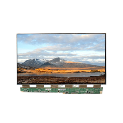 MV238FHB-N40 23.8 inch 1920 * 1080 màn hình LCD cho màn hình máy tính để bàn
