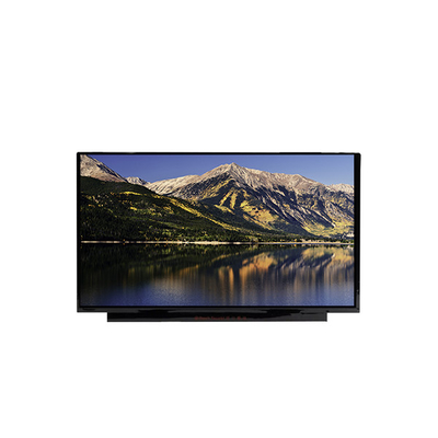NV125FHM-N51 12.5 inch 1920 * 1080 màn hình LCD