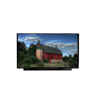NV140QUM-N51 màn hình LCD 4K 14,0 inch cho máy tính xách tay