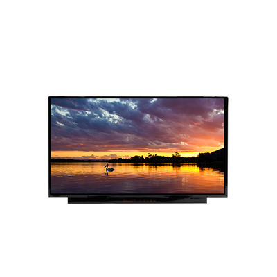 NT116WHM-A11 11.6 Inch 1366 * 768 độ phân giải màn hình LCD cảm ứng