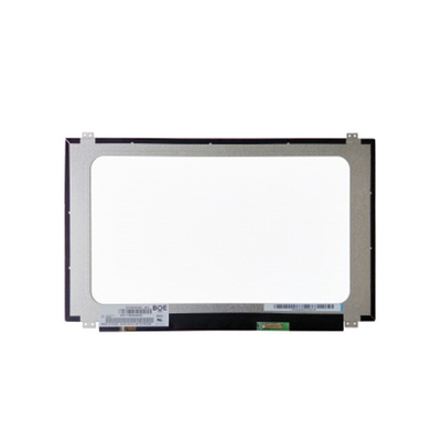 NV156FHM-N42 V8.0 15.6 inch TFT LCD Panel 1920*1080 màn hình lcd