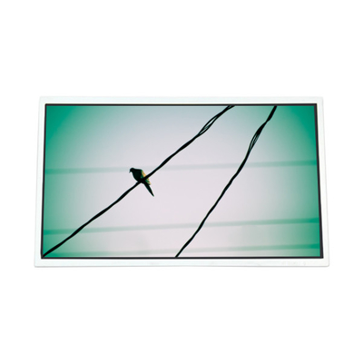 27.0 inch MV270QHB-N10 TFT LCD Panel cho BOE