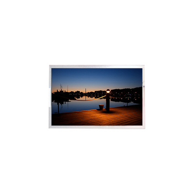 HSD090HFW2-A00 9.0 inch 1024 * 600 màn hình LCD
