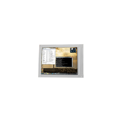 F055A15-602 5,5 inch 720 * 1280 Độ phân giải màn hình LCD màn hình TFT LCD Panel