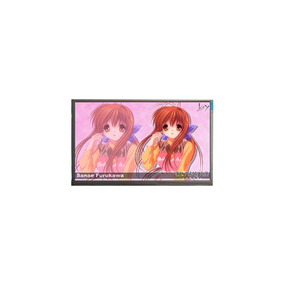 M238HCJ-P05 bán nóng 23.8 inch 1080p màn hình hiển thị LCD