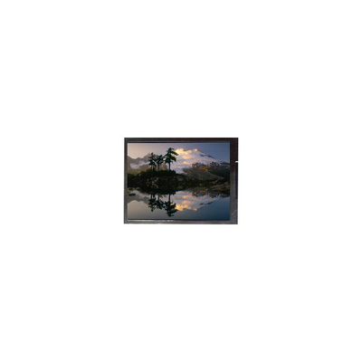 F050A19-6T1 5,0 inch 720 * 1280 màn hình hiển thị LCD cho điện thoại di động