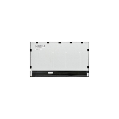 M230HCJ-L3N Rev.C1 23.0 inch 1920 * 1080 tft màn hình LCD