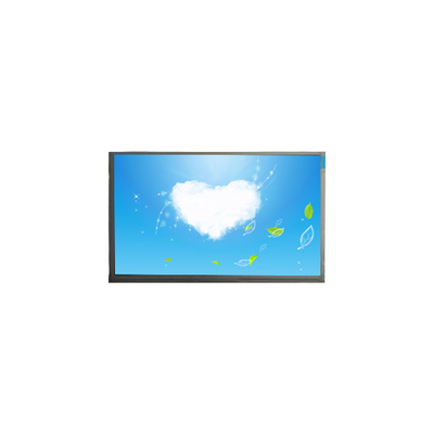 M230HCJ-L3N Rev.C1 23.0 inch 1920 * 1080 tft màn hình LCD