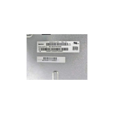 M230HCJ-L3N Rev.C1 23.0 inch 1920 * 1080 tft màn hình LCD